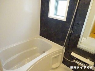 ヴィオラ　堂本の物件内観写真